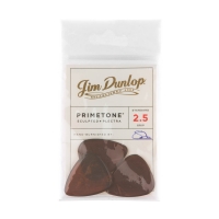 Primetone Standard Grip 2.50mm -plektra.