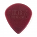 Dunlop John Petrucci Primetone Jazz III takaa.