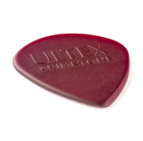 Dunlop John Petrucci Primetone Jazz III, punainen.