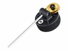 Meinl Jingle Contact Cajon & Bass Beater.
