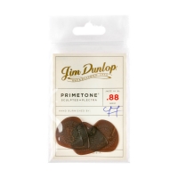 Dunlop Primetone Jazz III XL 0.88mm -plektra.