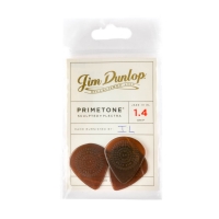 Dunlop Primetone Jazz III XL 1.40mm -plektra.