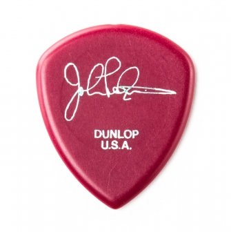 Dunlop John Petrucci Flow plektrasetti