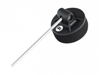 Meinl Standard Cajon & Bass Beater.