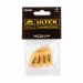 Dunlop Ultex peukaloplektra Medium, 4kpl.