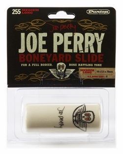 Dunlop 255 Joe Perry Mudslide