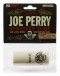 Dunlop 255 Joe Perry Mudslide