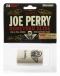 Dunlop 256 Joe Perry Mudslide 