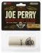 Dunlop 257 Joe Perry Mudslide 