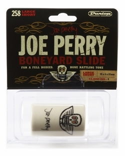 Dunlop 258 Joe Perry Mudslide 