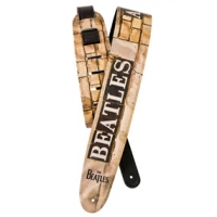 Planet Waves 25LB07  Beatles kitarahihna 