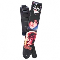 Planet Waves Kiss 25LK05 nahkahihna 