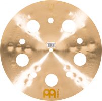 Meinl 14" Byzance Dual Multi Trash