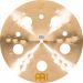 Meinl 14" Byzance Dual Multi Trash