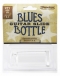 Dunlop 271 Blues Bottle, pieni lasislide.