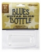 Dunlop 272 Blues Bottle slide medium