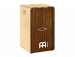 Meinl Artisan Edition Cajon Bulería Line AEBLMY.