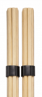 Meinl SB207 Multi-Rods Heavy