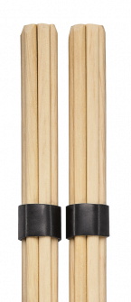 Meinl SB207 Multi-Rods Heavy