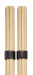 Meinl SB207 Multi-Rods Heavy