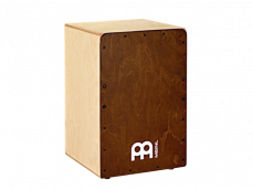 Meinl Snarecraft Cajon SC80AB