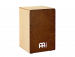 Meinl Snarecraft Cajon SC80AB.