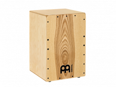 Meinl Snarecraft Cajon SC80HA