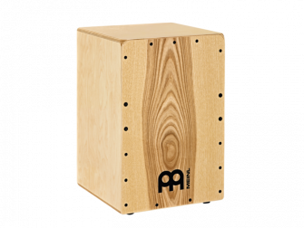 Meinl Snarecraft Cajon SC80HA.