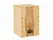Meinl Snarecraft Cajon SC80HA.