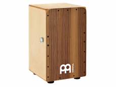 Meinl Snarecraft Professional Cajon SCP100-WN