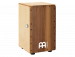 Meinl Snarecraft Professional Cajon SCP100-WN