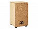Meinl Woodcraft Professional Cajon WCP100-MB.