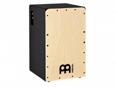 Meinl Snarecraft mikitetty cajon PSC100B.