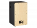 Meinl Snarecraft mikitetty cajon PSC100B.