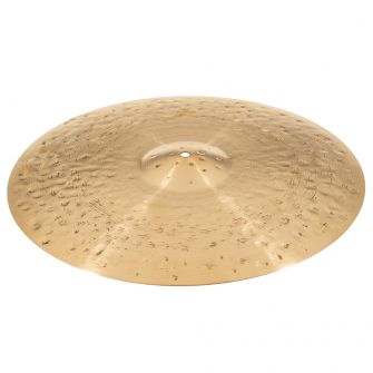 Meinl 20" Byzance Foundry Reserve Ride 2120g