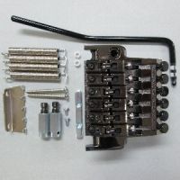 Ibanez Lo-Pro Edge talla 2LE1R31K cosmo black