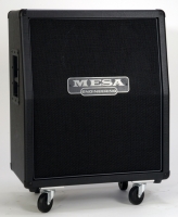 2x12 Recitifier Vertical