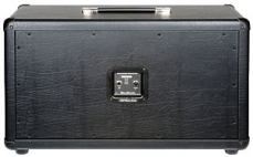 Mesa Boogie 2x12 Rectifier Compact kaappi