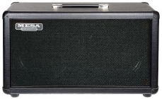 Mesa Boogie 2x12 Rectifier Compact kaappi