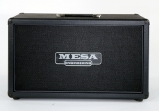 2x12 Roadking