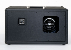 2x12 Roadking