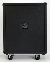 2x12 Recitifier Vertical