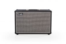 Mesa Boogie 2x12 Fillmore kitarakaappi