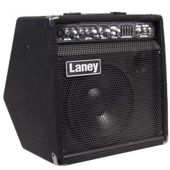 Laney AH150 Audiohub Combo