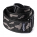 Dunlop Camo Gray Classic Strap