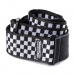 Dunlop Checker Classic kitarahihna