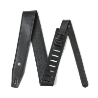 Dunlop BMF Bison Leather nahkahihna
