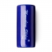 Dunlop Moonshine slide Large 246