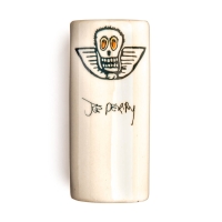 Dunlop 257 Joe Perry Mudslide