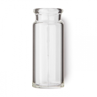 Dunlop 272 Blues Bottle Slide